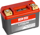 Ducati 900 SS [BS BATTERY] - Lithium-Ionen-Motorradbatterie-2