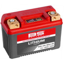 Bmw R 1200 Nine T [BS BATTERY] - Litiumioniakku - BSLI-04/06-1