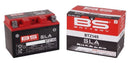 Ducati Multistrada 1000 [BS BATTERY] - Litiumioniakku - BSLI-04/06-2