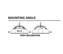 Suzuki Gsx 1300 Hayabusa [BS BATTERY] - Lithium-Ionen-Batterie - BSLI-04/06
