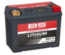 Harley Davidson Flhx [BS BATTERY] - Lithium-Ionen-Batterie - BSLI-12-1