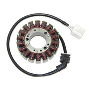 Yamaha Fzs 1000 [ELECTROSPORT] - Stator - FZS1000 Fazer