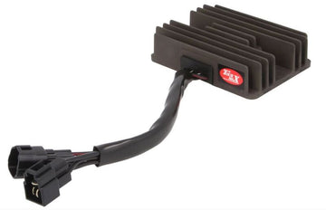 Suzuki Gsf 1250 [TOURMAX] - Säädin - Suzuki