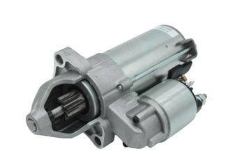Bmw R 1200 Gs Adventure [ARROWHEAD] - Starter motor - BMW R1200GS