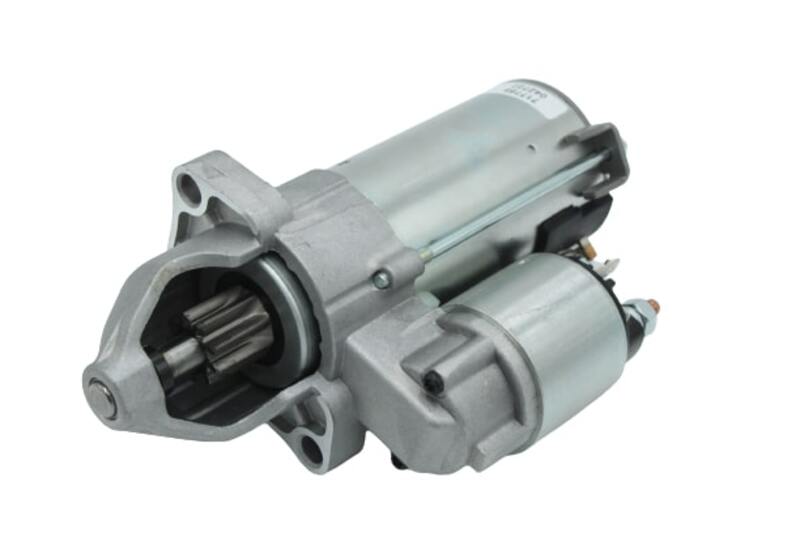 Bmw R 1200 [ARROWHEAD] - Starter motor - BMW R1200GS