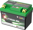 Honda Cbr 1000 Rr-R Fireblade Sp [SKYRICH] - Lithium-ion battery - HJTZ7S-FP-1
