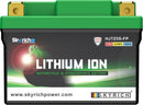 Ktm Sx-F 250 [SKYRICH] - Lithium-ion battery - LTZ5S