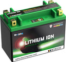 Harley Davidson Fxlr [SKYRICH] - Lithium-Ionen-Batterie - LTX20L-2
