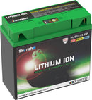 Bmw K 1100 Lt 100 [SKYRICH] - Lithium-ion battery - 51913-2
