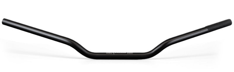 Moto Guzzi V 7 Iii Carbon [RENTHAL] - 758 Road Ultra Low Lenker