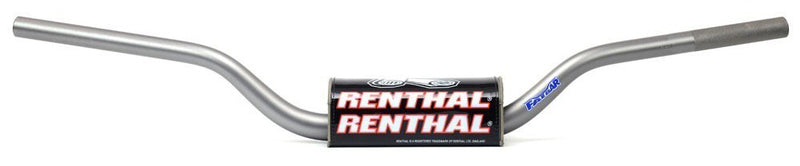 Ktm Adventure 790 [RENTHAL] - Fatbar 821 McGrath/KTM SX125/450/Suzuki Lenker