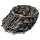 Harley Davidson Fxdwg [REKLUSE] - TorqDrive (HD) Kupplungssatz-2