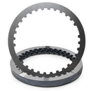 Harley Davidson Fxsb [REKLUSE] - TorqDrive (HD) clutch kit-3