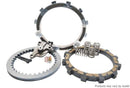 Yamaha Yz 450 [REKLUSE] - RadiusX Kupplungssystem
