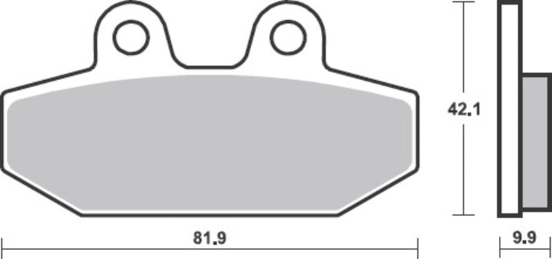 Harley -Davidson Street Bob 114 FXBBS [Brembo] - Jarrupalat