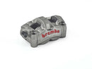 Honda Cb 1000 [BREMBO] - M50 Bremssattel vorne links Titan Ø30mm-1