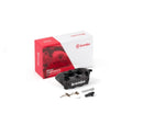 aprilia caponord 1200 [BREMBO] - Bremssattel-1