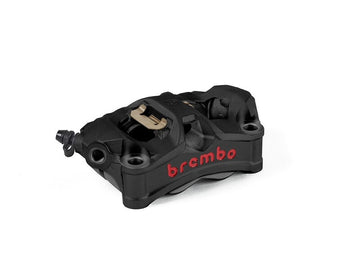 Honda Cb 1000 [BREMBO] - Stylema Bremssattel recht links schwarz