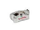 Honda Cb 1000 [BREMBO] - Stylema brake caliper front right natural-1