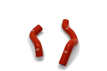 Ktm Adventure 890 [SAMCO] - Jäähdyttimen letkut - 2 KTM 790 Adventure