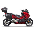 Honda Forza 750 [SHAD] - Top Master Montagesatz - Honda-3