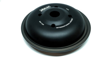 Sym Symphony 125 [YASUNI] - Axial 4T Variaattori - SYM 125cc Symphony - Euro 5