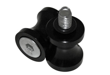 Suzuki V -Strom 650 DL650 [Shin Yo] - Bobbin Stand -vastaanotto