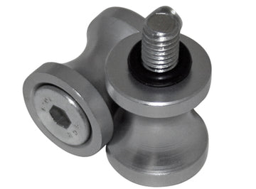 Suzuki GSX-S750 GSXS750 [Shin Yo]-Standing Recording Bobbins