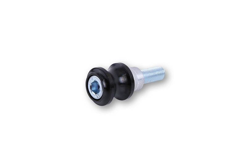 Suzuki V-Strom 650 DL650 [SHIN YO] - Motorrad-Bobbins