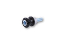 Suzuki V-Strom 650 DL650 [SHIN YO] - Motorrad-Bobbins-1