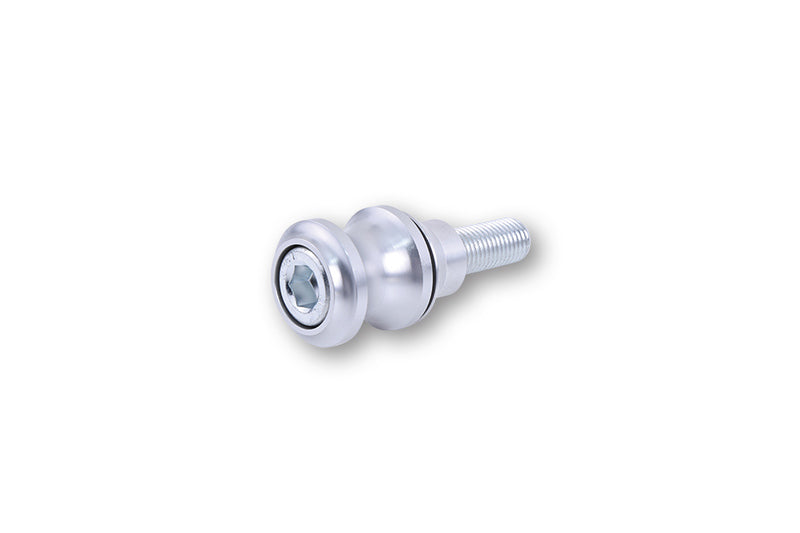 Suzuki V -Strom 650 DL650 [Shin Yo] - Schwinge Bobbins
