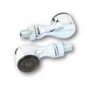 Indian Scout Sixty SCOUT60 [HIGHSIDER] - HIGHSIDER Apollo Classic LED Blinker-1