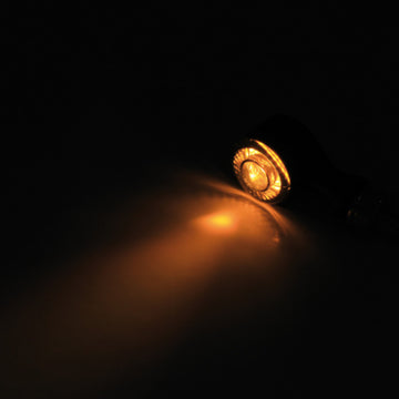 Indian Springfield Spring [Highsider] - LED blinker - 0