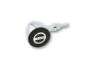 Indian Springfield Spring [Highsider] - LED Blinker-3