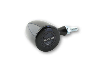 Indian Springfield Spring [Highsider] - Highsider Rocket Classic Led Blinker - 0