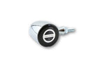 Indian Chief Dark Horse CHDH [HIGHSIDER] - LED Blinker-3