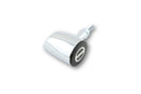 Indian Chief Dark Horse CHDH [HIGHSIDER] - LED Blinker-4