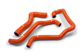 Ktm Super Duke 1290 [SAMCO] - Jäähdyttimen letkut - 3 KTM 1290 Duke R / Super Duke R