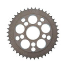 Ducati Hypermotard 950 [PBR] - Kettenrad Aluminium verstärkt - 520-2