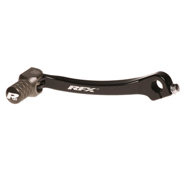 Ktm Sx 250 [RFX] – Flex+ Factory Edition kova-anodisoitu vaihdepoljin
