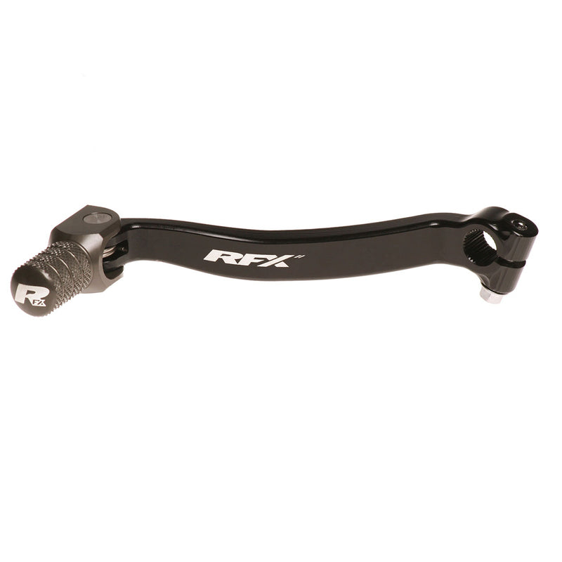 Kawasaki Kx 250 [RFX] – Flex+ Factory Edition kova-anodisoitu vaihdepoljin