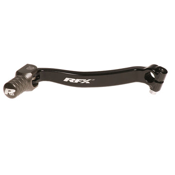 Kawasaki Kx 250 [RFX] – Flex+ Factory Edition kova-anodisoitu vaihdepoljin