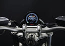 Bmw R Ninet Pure [KOSO] - DL-04 Drehzahlmesser/Tachometer - BMW R Nine T-4