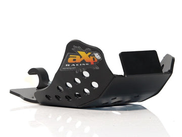 Ktm Sx 250 [AXP] - Alleajosuoja - PE-HD 6mm