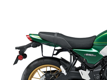 Kawasaki Z 650 [SHAD] - Satulalaukun pidike - KAWASAKI Z650RS