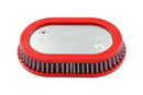 Harley-Davidson Street Bob [2022–2023] - Air Filter - FM01132-1