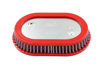 Harley-Davidson Street Bob [2022–2023] - Air Filter - FM01132
