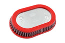 Harley-Davidson Street Bob [2022–2023] - Air Filter - FM01132-2