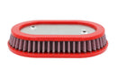Harley-Davidson Street Bob [2022–2023] - Air Filter - FM01132-3