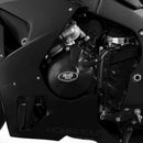 Honda CBR 1000 RR-R FIREBLADE [2020-2026] - Motorgehäusedeckelschutz - Honda CBR1000RR-R (SP)